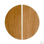 BASIC uchwyt półokrągły 13 x 6,5 cm olej bezbarwny 1.jpg