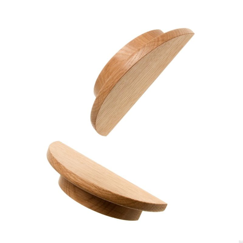 BASIC uchwyt półokrągły 13 x 6,5 cm olej bezbarwny 2.jpg