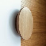 BASIC uchwyt półokrągły 13 x 6,5 cm olej bezbarwny 4.jpg