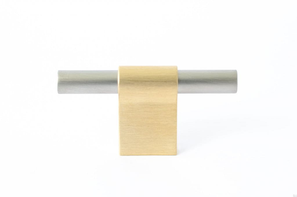 line-mix-60-brushed-brass-stainless-steel.jpg