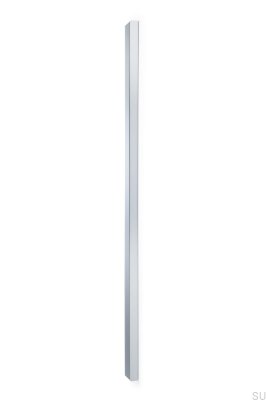 Ручка мебельная Edge Vann 1200 Анодированная матовая