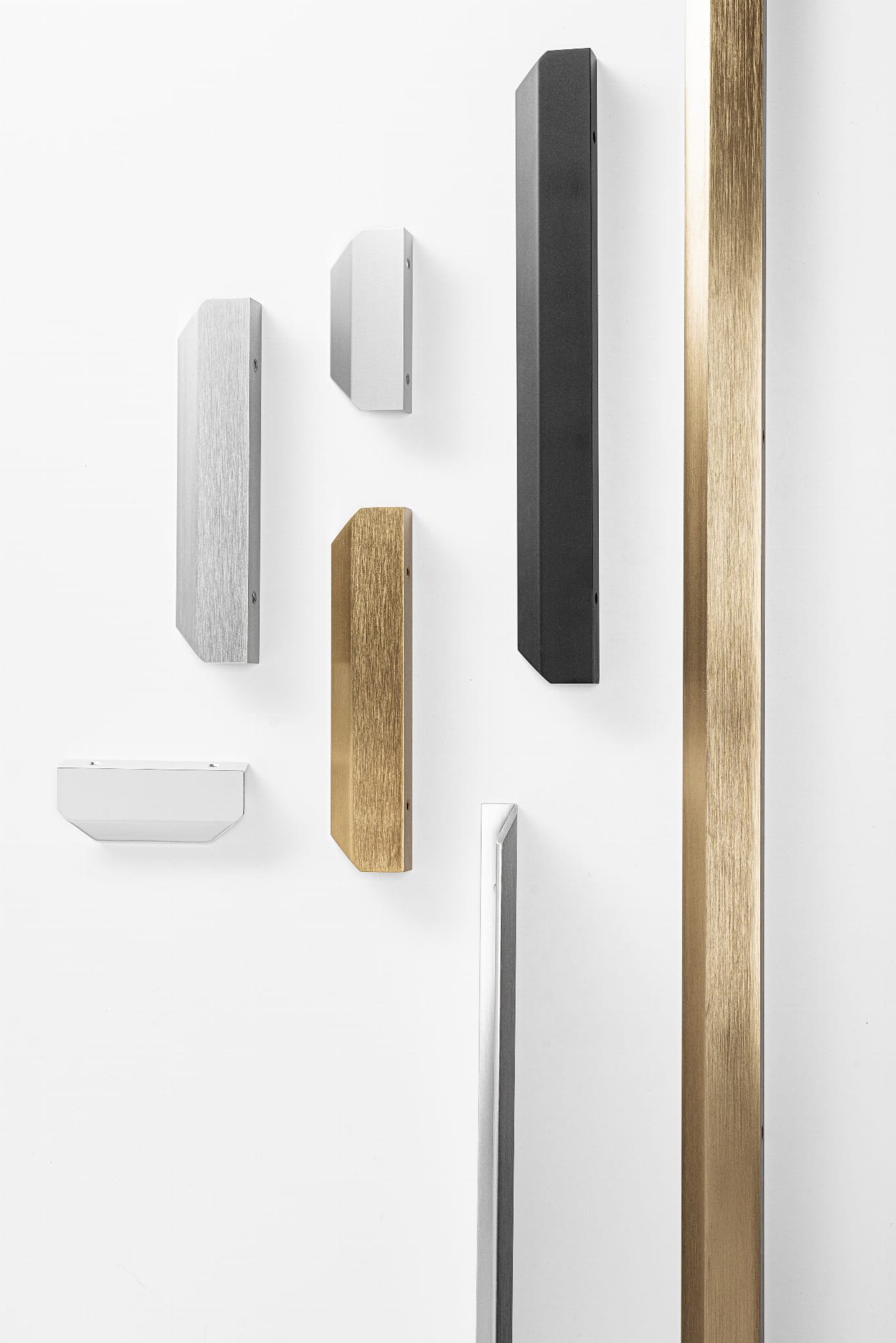 03751120L04--Uchwyt-meblowy-krawędziowy-Vann-1200-Anodyzowany-Matowy-Viefe-Skandynawskie-Uchwyty_4