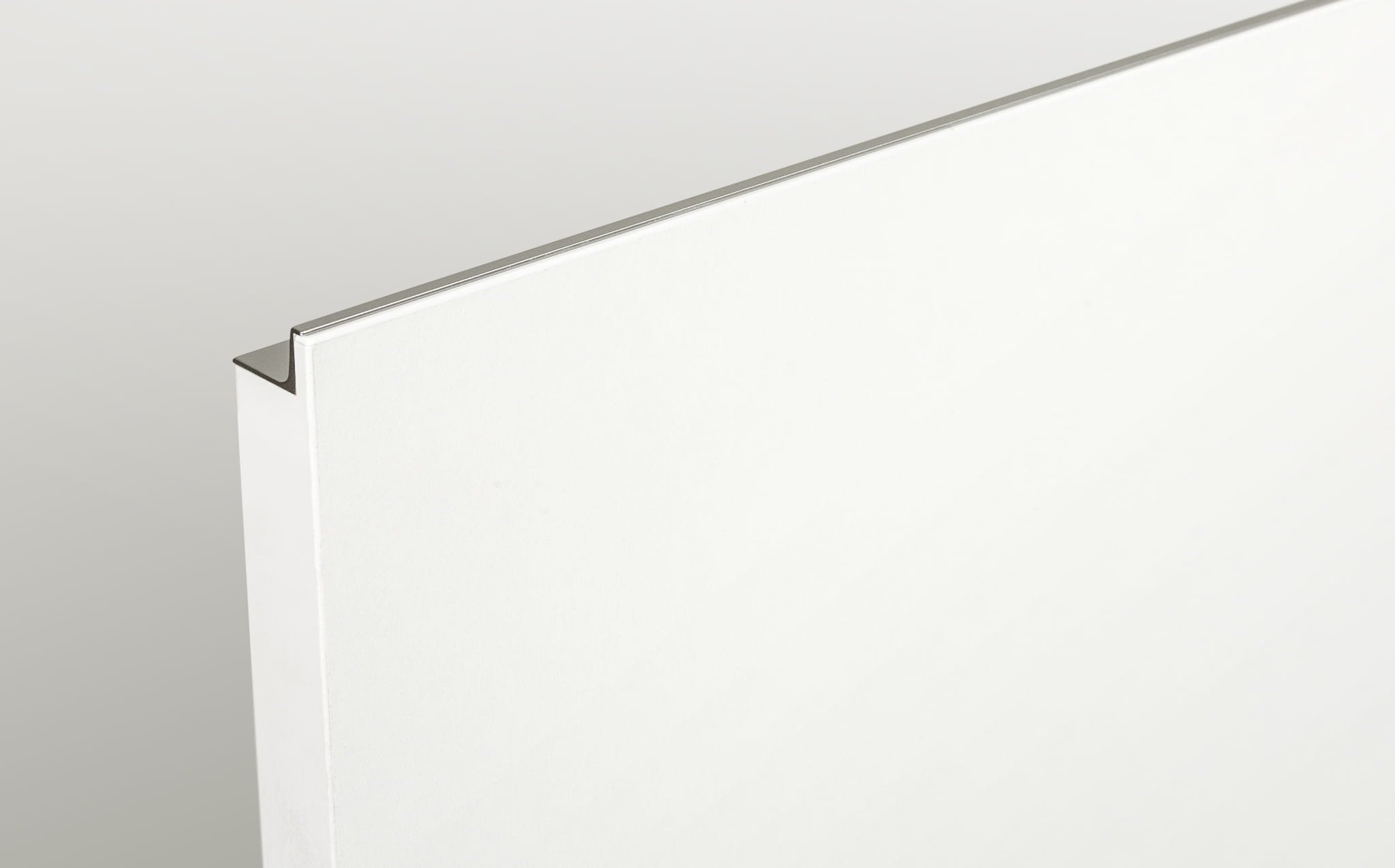 0343897L04--Uchwyt-meblowy-krawędziowy-Grada-897-Aluminiowy-Anodyzowany-Matowy-Viefe-Skandynawskie-Uchwyty_4