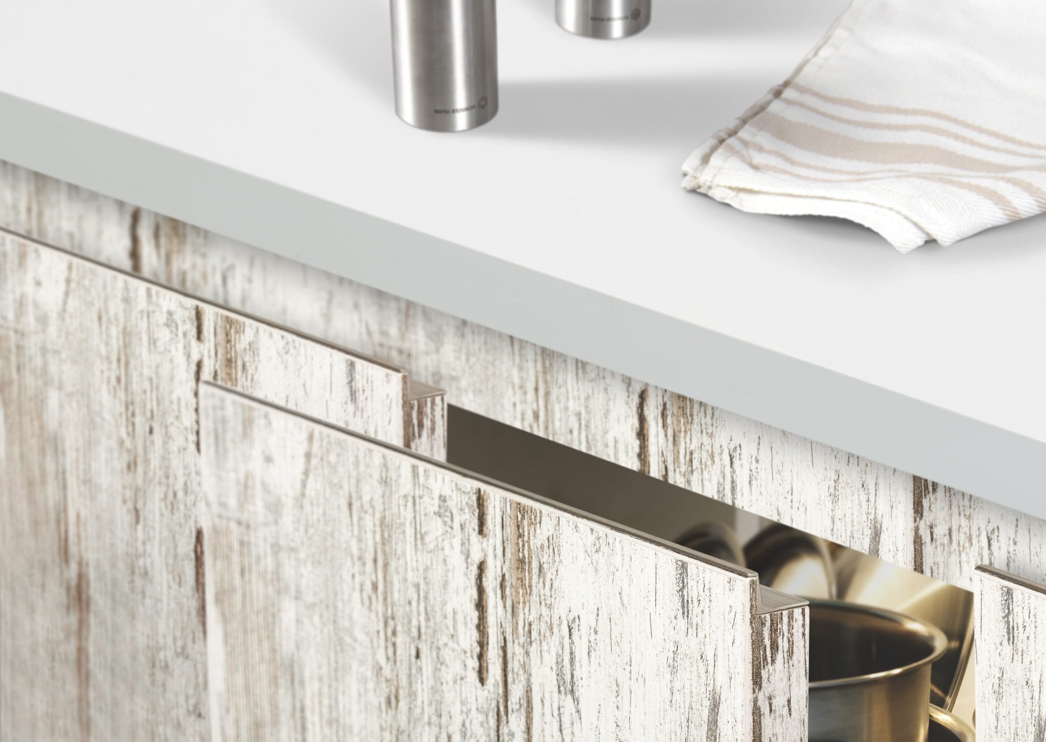 0343797L04--Uchwyt-meblowy-krawędziowy-Grada-797-Aluminiowy-Anodyzowany-Matowy-Viefe-Skandynawskie-Uchwyty_6