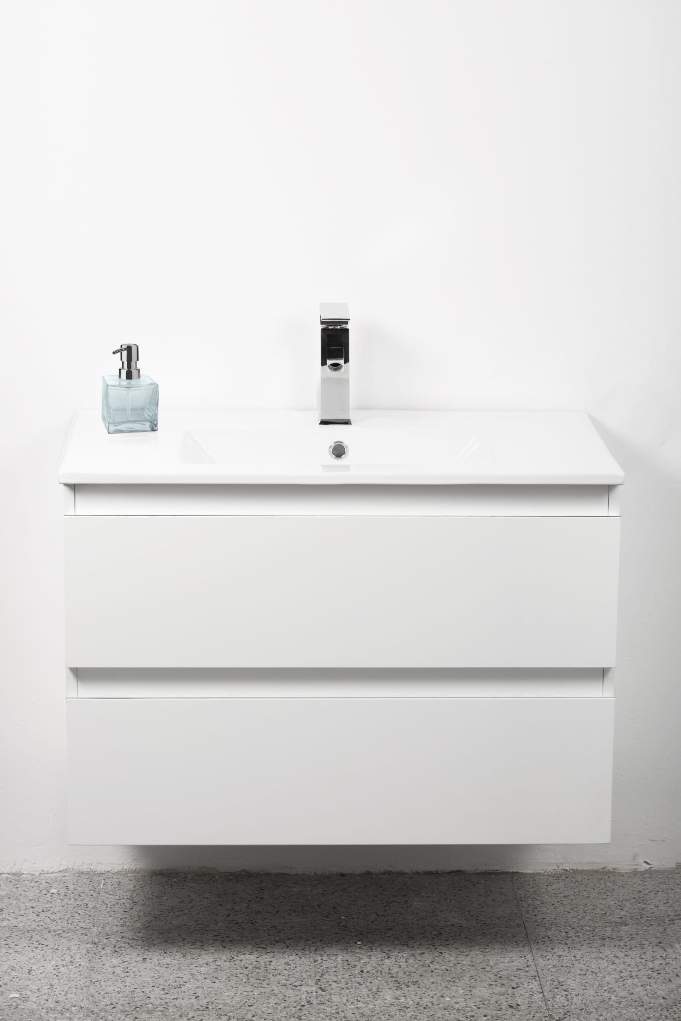 0343447L04--Uchwyt-meblowy-krawędziowy-Grada-447-Aluminiowy-Anodyzowany-Matowy-Viefe-Skandynawskie-Uchwyty_4