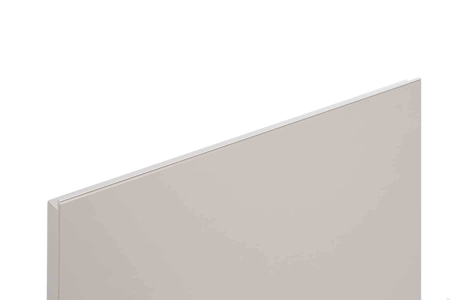 0343347L04--Uchwyt-meblowy-krawędziowy-Grada-347-Aluminiowy-Anodyzowany-Matowy-Viefe-Skandynawskie-Uchwyty_1