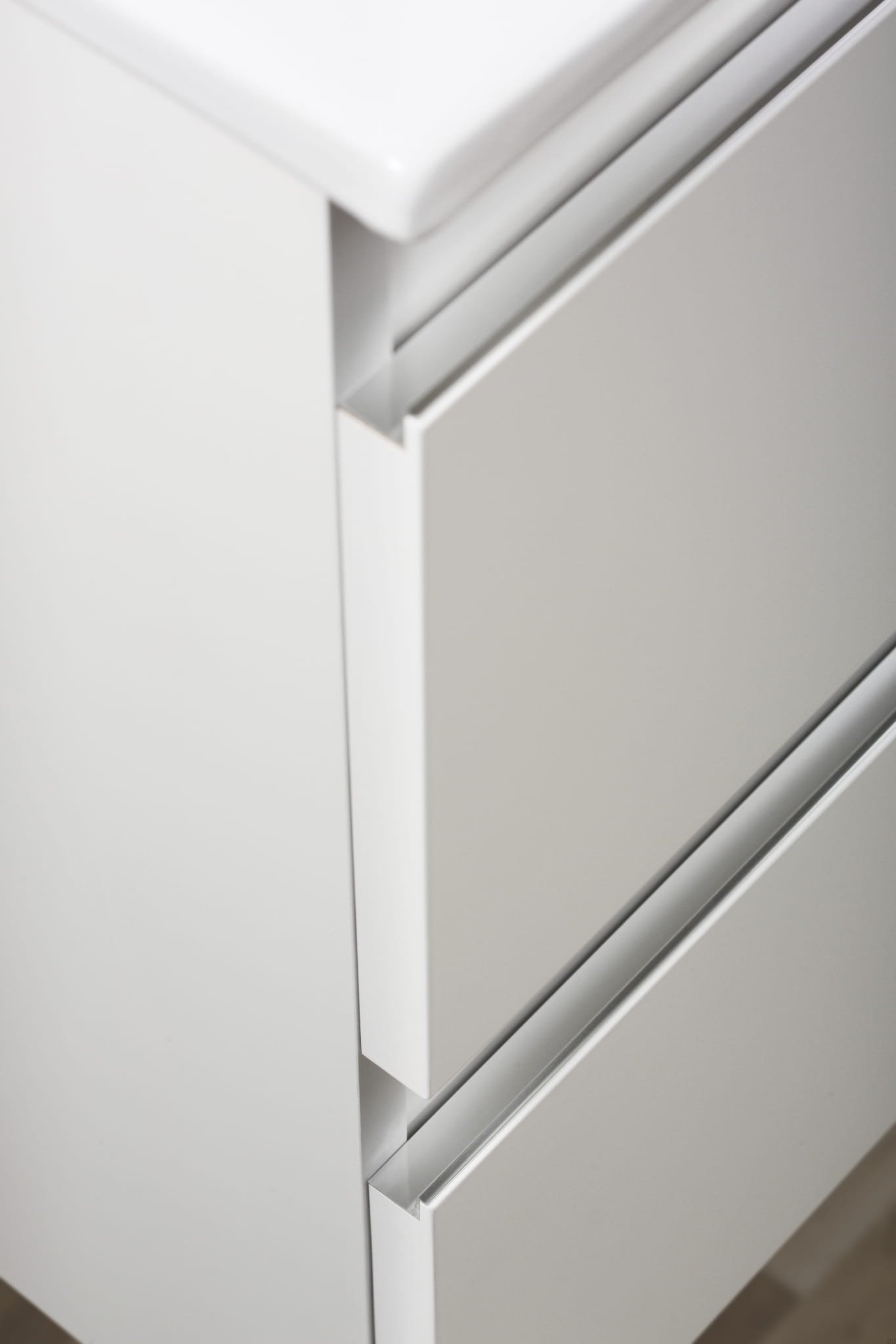 03433000L04--Uchwyt-meblowy-krawędziowy-Grada-3000-Aluminiowy-Anodyzowany-Matowy-Viefe-Skandynawskie-Uchwyty_2