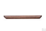 0340400W19--Uchwyt-meblowy-podłużny-Barcco-320-Drewniany-Orzech-Włoski-Viefe-Skandynawskie-Uchwyty_1