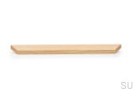 0340400W18--Uchwyt-meblowy-podłużny-Barcco-320-Drewniany-Jesion-Viefe-Skandynawskie-Uchwyty_1