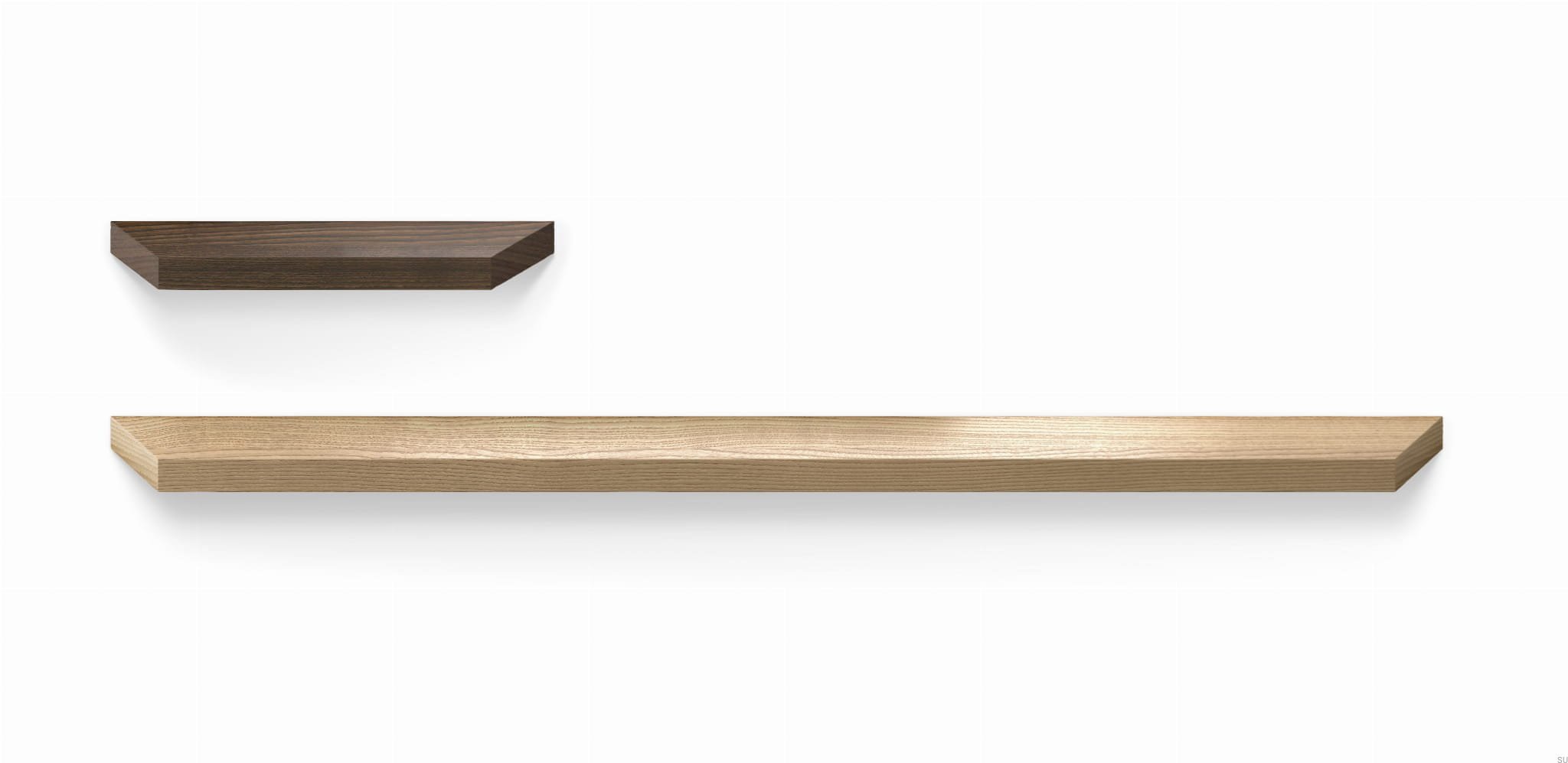 0340400W18--Uchwyt-meblowy-podłużny-Barcco-320-Drewniany-Jesion-Viefe-Skandynawskie-Uchwyty_6