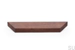 0340200W19--Uchwyt-meblowy-podłużny-Barcco-160-Drewniany-Orzech-Włoski-Viefe-Skandynawskie-Uchwyty_1