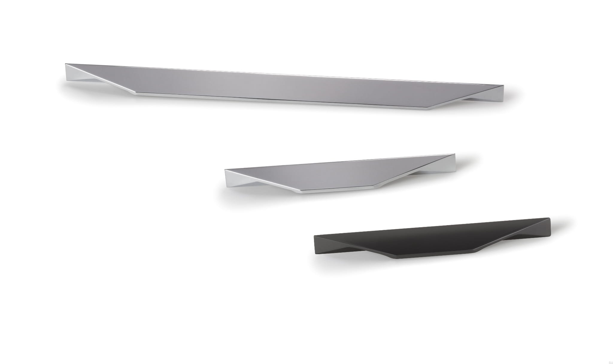 03221000L24--Uchwyt-meblowy-podłużny-Cutt-320-896-Aluminiowy-Srebrny-Szczotkowany-Viefe-Skandynawskie-Uchwyty_3