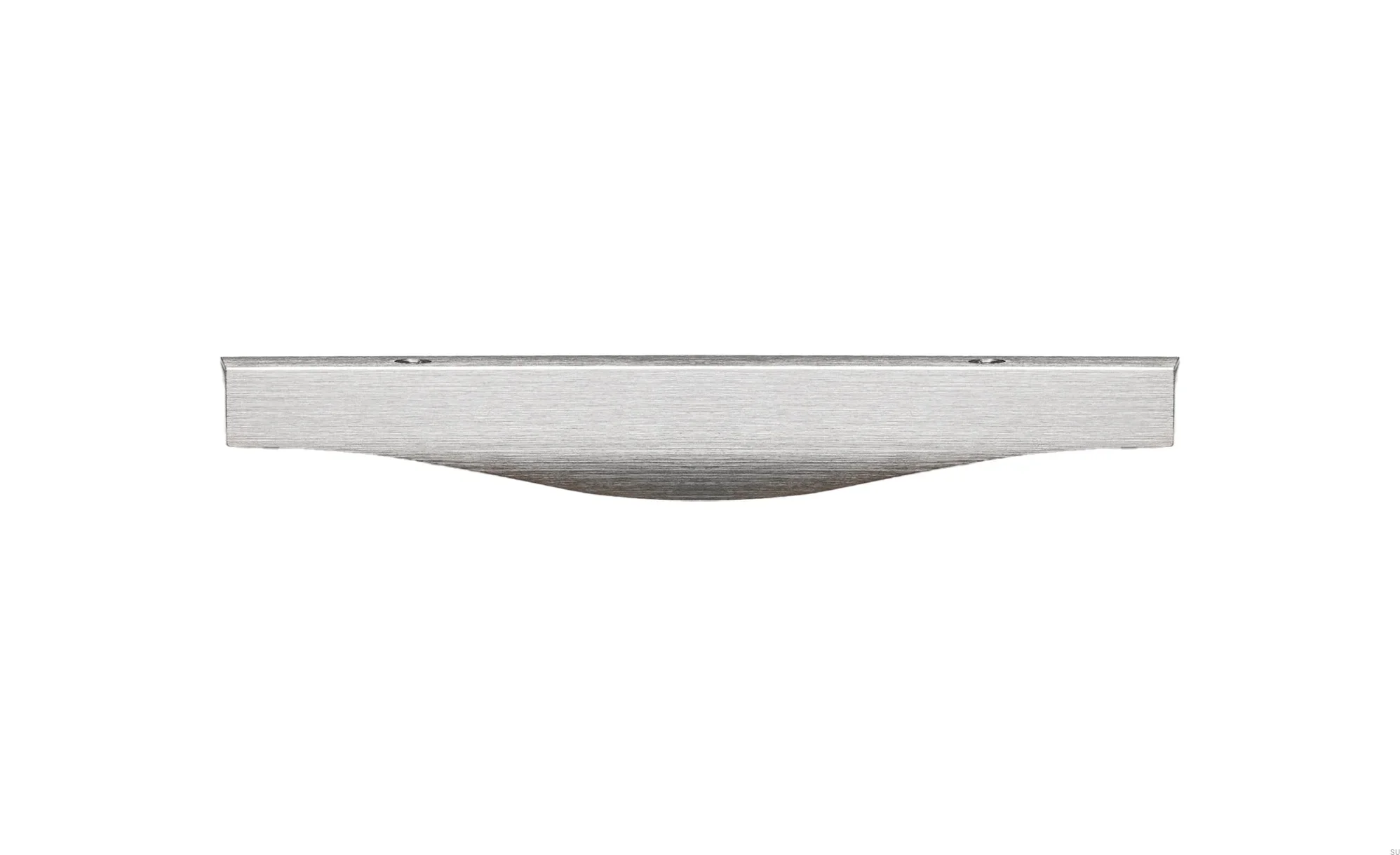 0255128L24--Uchwyt-meblowy-krawędziowy-Noma-0255-128-Aluminiowy-Srebrny-Szczotkowany-Viefe-Skandynawskie-Uchwyty_1