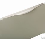 0255256L24--Uchwyt-meblowy-krawędziowy-Noma-0255-256-Aluminiowy-Srebrny-Szczotkowany-Viefe-Skandynawskie-Uchwyty_2