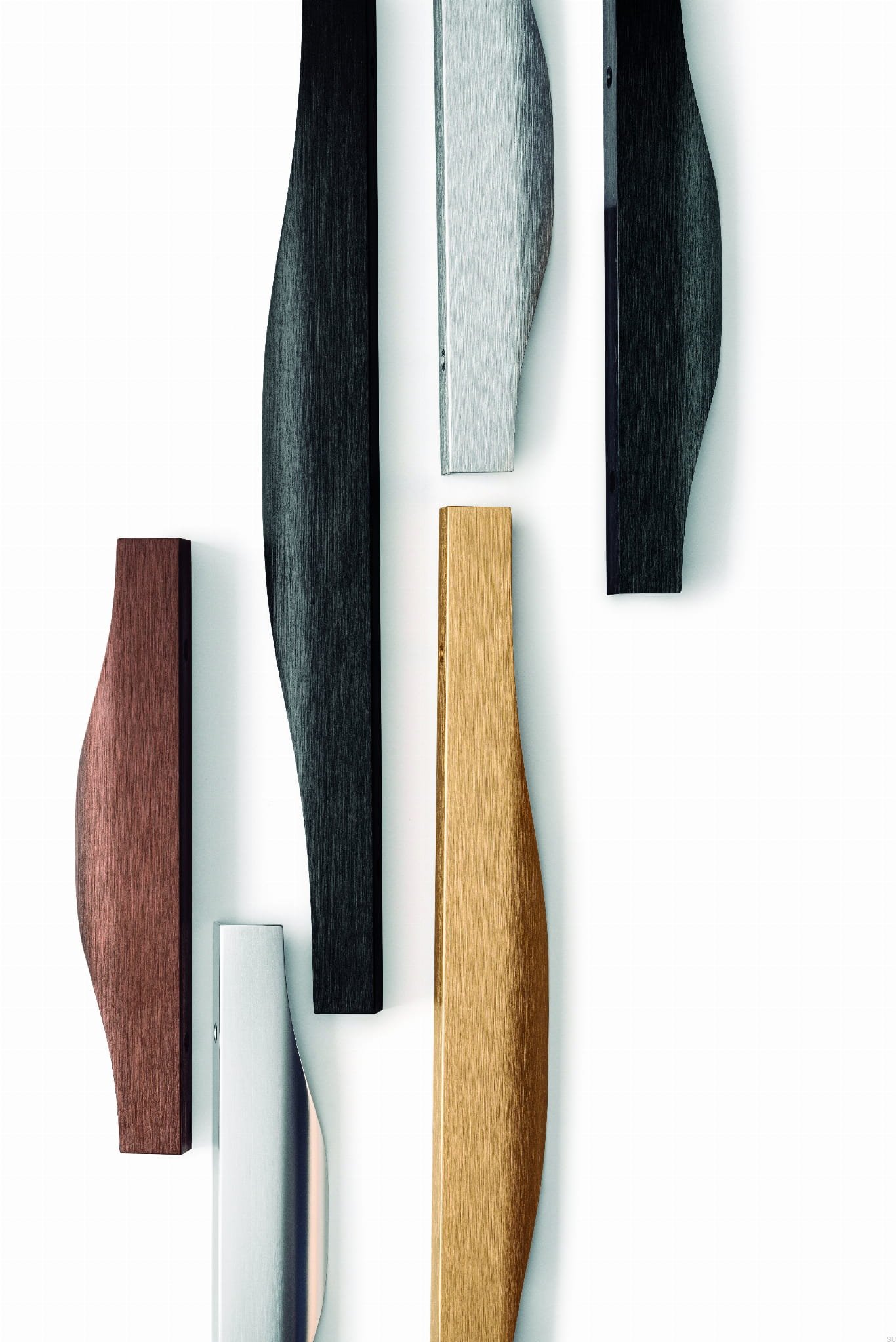 0255256L24--Uchwyt-meblowy-krawędziowy-Noma-0255-256-Aluminiowy-Srebrny-Szczotkowany-Viefe-Skandynawskie-Uchwyty_8