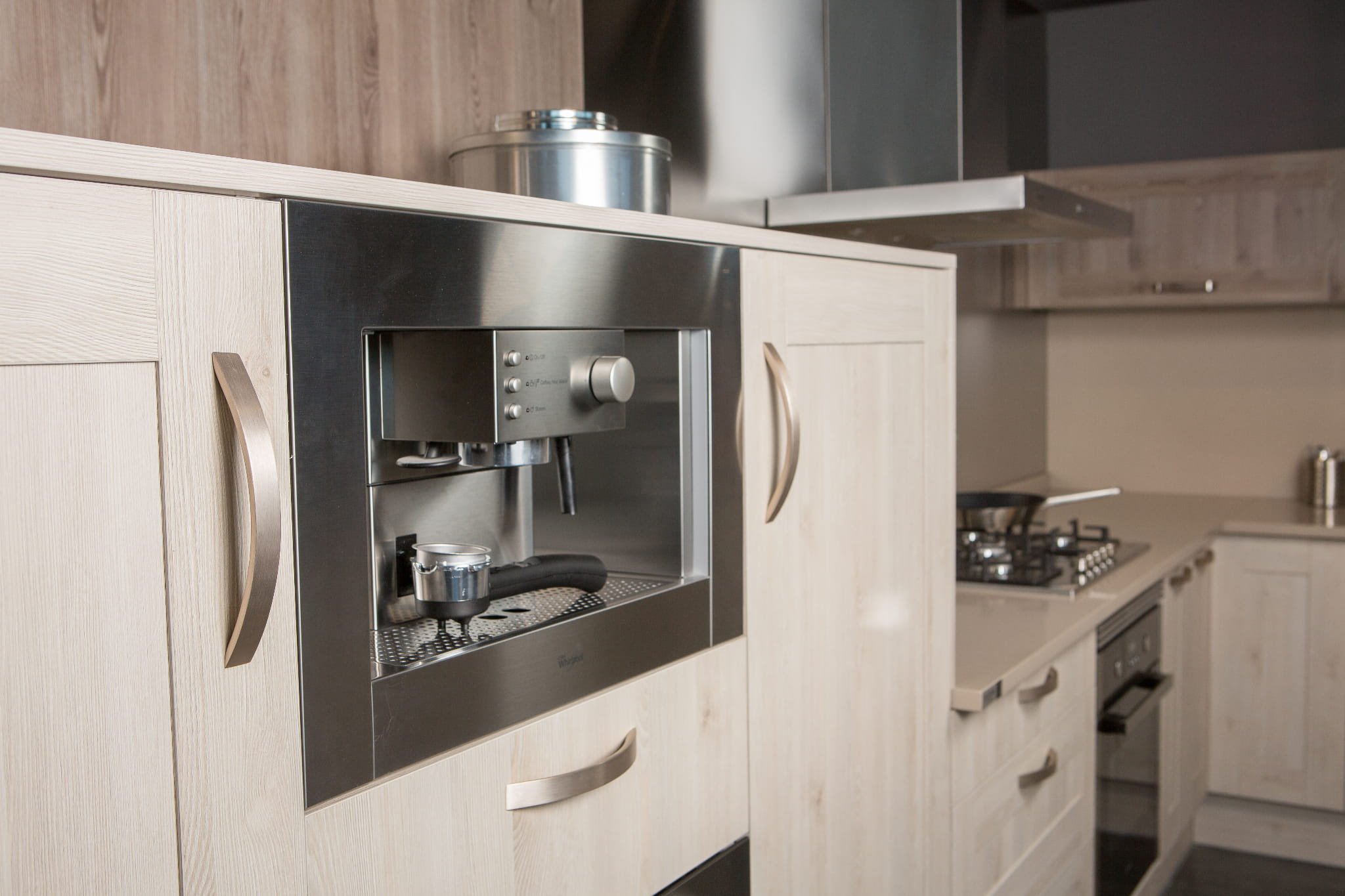 0312192L24--Uchwyt-meblowy-podłużny-Arko-192-Aluminiowy-Srebrny-Szczotkowany-Viefe-Skandynawskie-Uchwyty_4