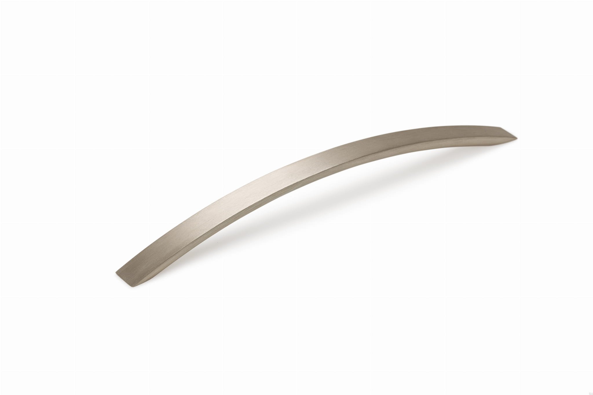 0312192L24--Uchwyt-meblowy-podłużny-Arko-192-Aluminiowy-Srebrny-Szczotkowany-Viefe-Skandynawskie-Uchwyty_1