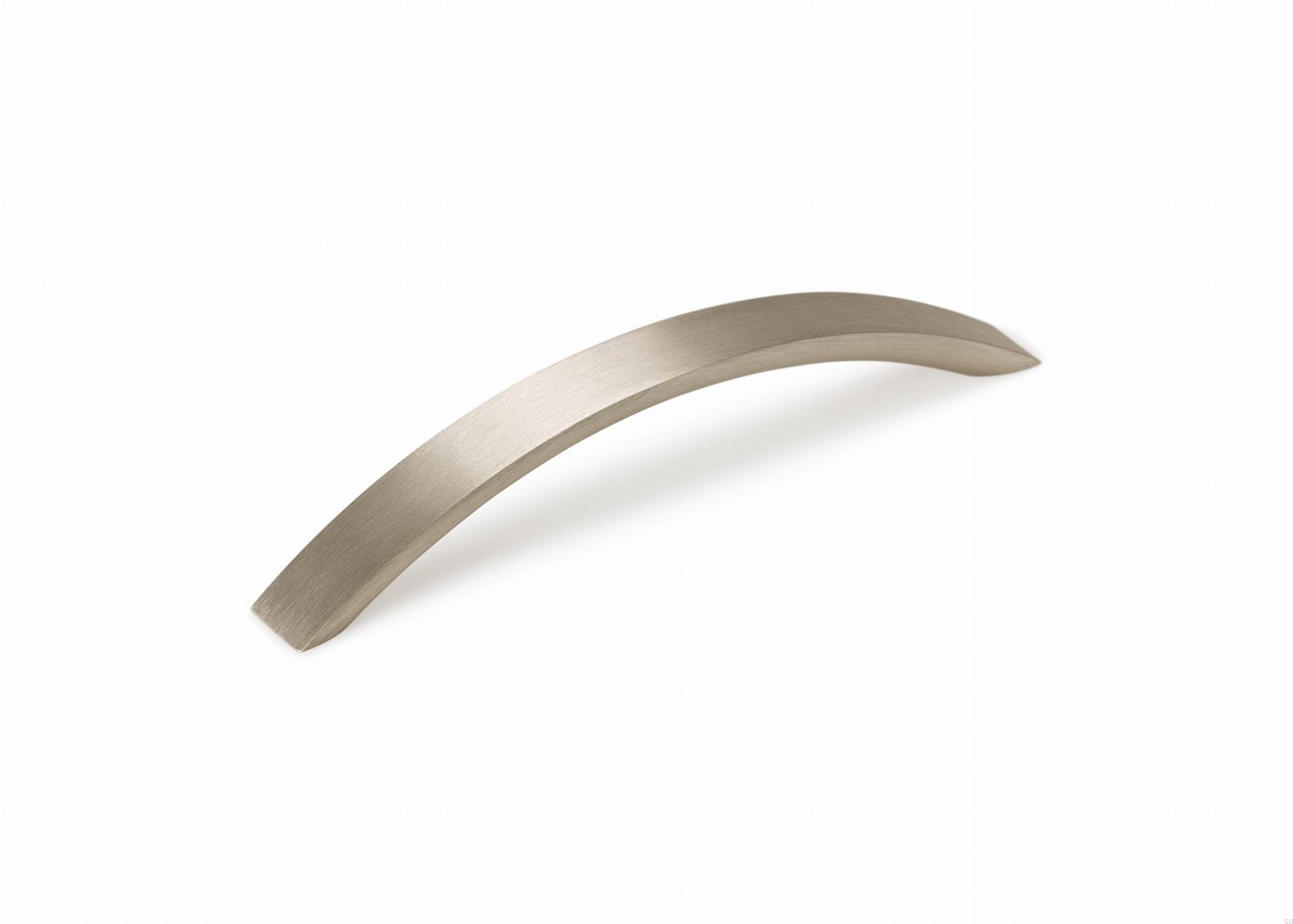 0312160L24--Uchwyt-meblowy-podłużny-Arko-160-Aluminiowy-Srebrny-Szczotkowany-Viefe-Skandynawskie-Uchwyty_1