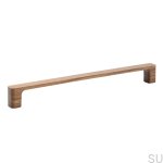 373287--Uchwyt-meblowy-podłużny-Sans-224-Drewniany-Orzech-Włoski-Beslag-Design-Skandynawskie-Uchwyty_1