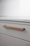 373287--Uchwyt-meblowy-podłużny-Sans-224-Drewniany-Orzech-Włoski-Beslag-Design-Skandynawskie-Uchwyty_2