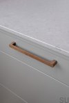 373287--Uchwyt-meblowy-podłużny-Sans-224-Drewniany-Orzech-Włoski-Beslag-Design-Skandynawskie-Uchwyty_3