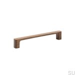 373282--Uchwyt-meblowy-podłużny-Sans-160-Drewniany-Orzech-Włoski-Beslag-Design-Skandynawskie-Uchwyty_1