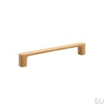 373281--Uchwyt-meblowy-podłużny-Sans-160-Drewniany-Dębowy-Beslag-Design-Skandynawskie-Uchwyty_1