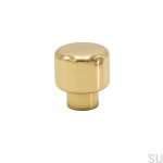 339360--Gałka-meblowa-Esther-Mosiężna-Polerowana-Lakierowana-Beslag-Design-Skandynawskie-Uchwyty_1