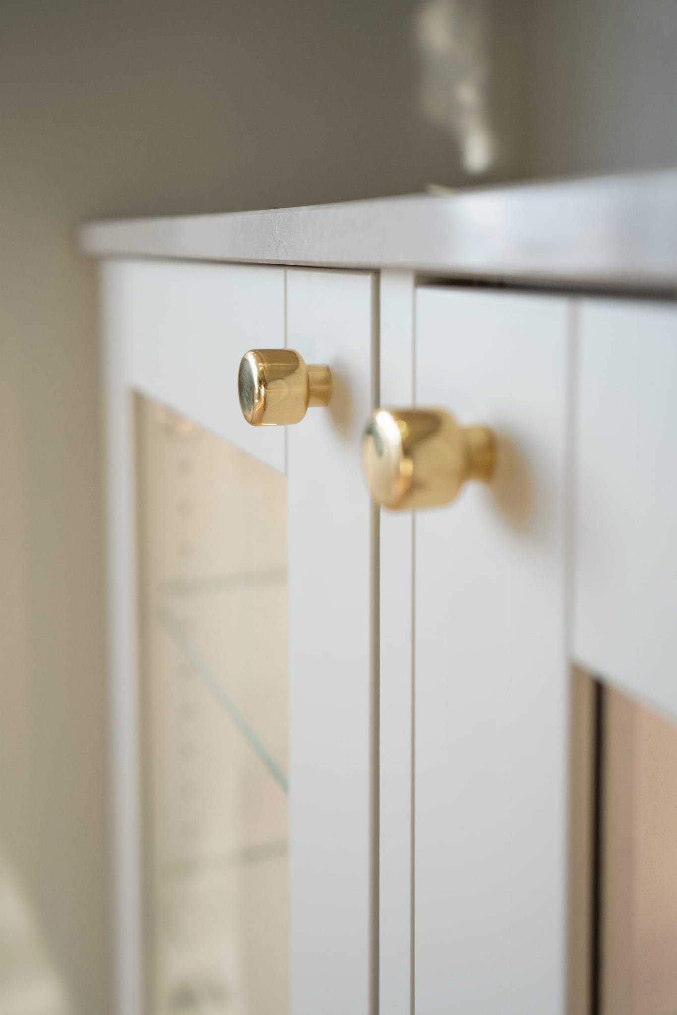 339360--Gałka-meblowa-Esther-Mosiężna-Polerowana-Lakierowana-Beslag-Design-Skandynawskie-Uchwyty_4