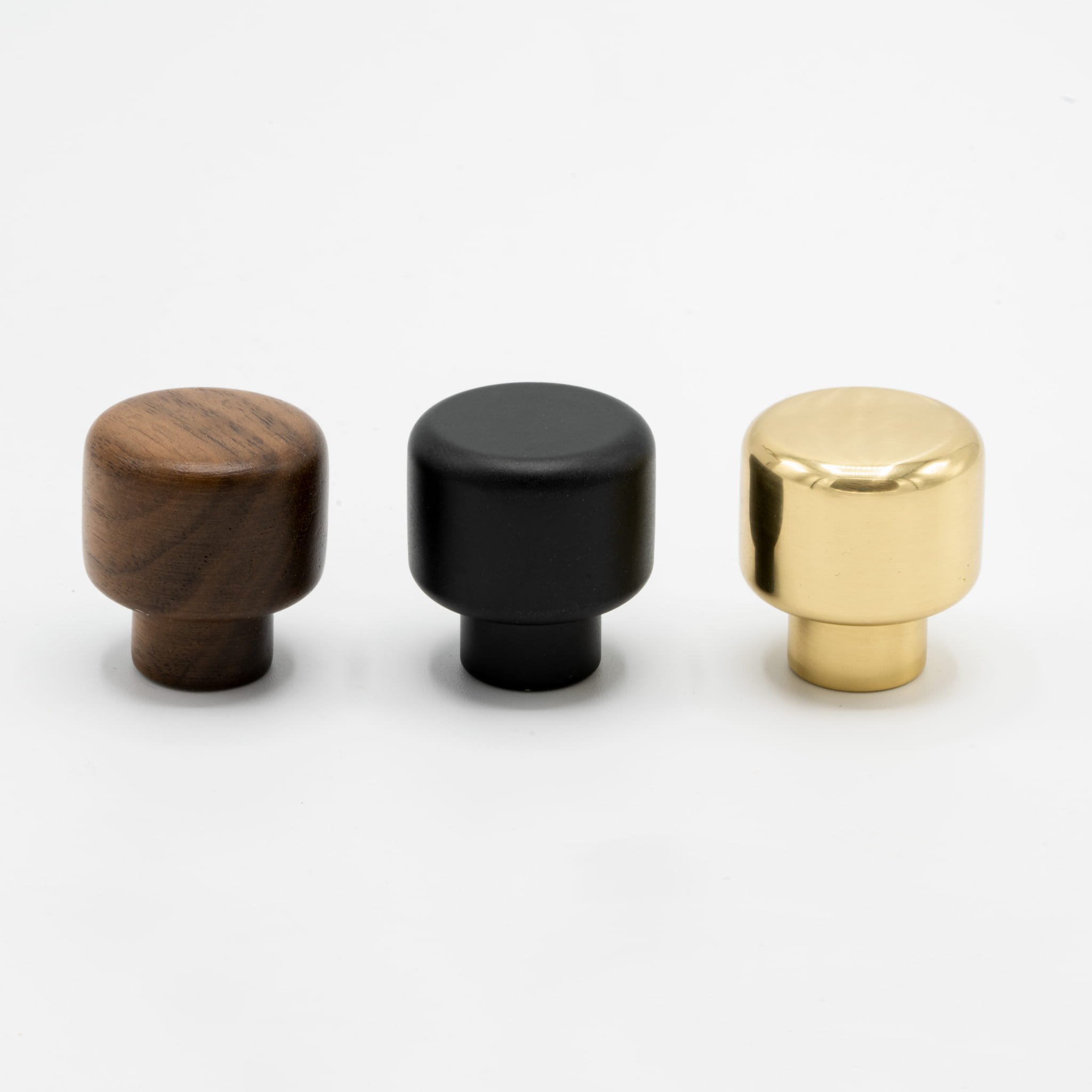 339360--Gałka-meblowa-Esther-Mosiężna-Polerowana-Lakierowana-Beslag-Design-Skandynawskie-Uchwyty_6