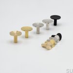 339374--Gałka-meblowa-Sture-18-Mosiężna-Czarna-Matowa-Beslag-Design-Skandynawskie-Uchwyty_5