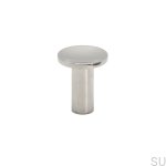 339372--Gałka-meblowa-Sture-18-Mosiężna-Niklowana-Polerowana-Beslag-Design-Skandynawskie-Uchwyty_1