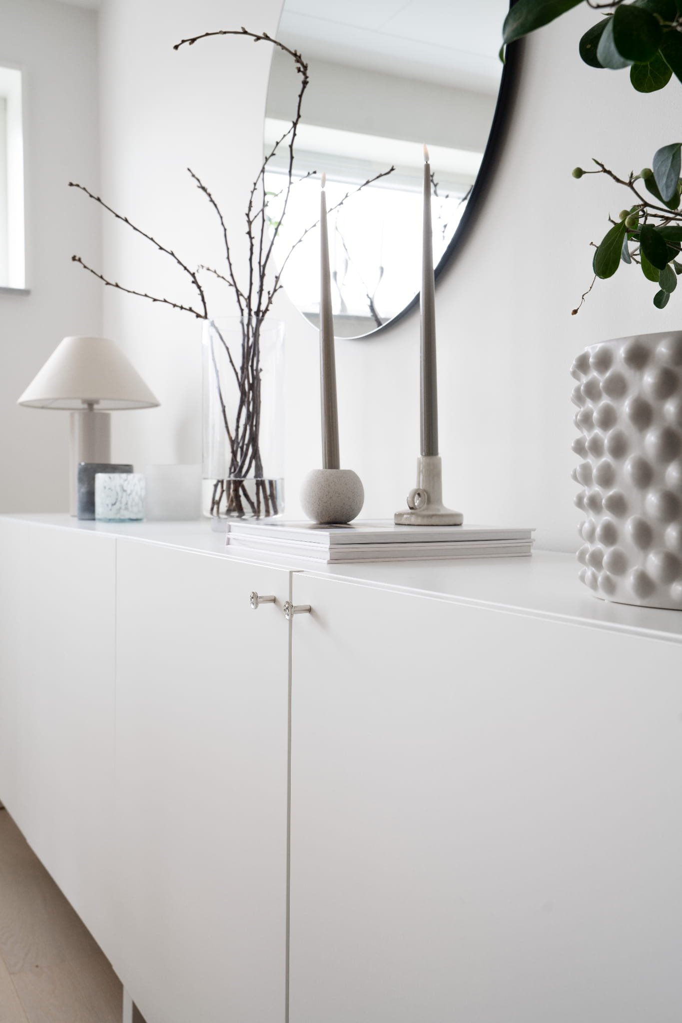 339372--Gałka-meblowa-Sture-18-Mosiężna-Niklowana-Polerowana-Beslag-Design-Skandynawskie-Uchwyty_3