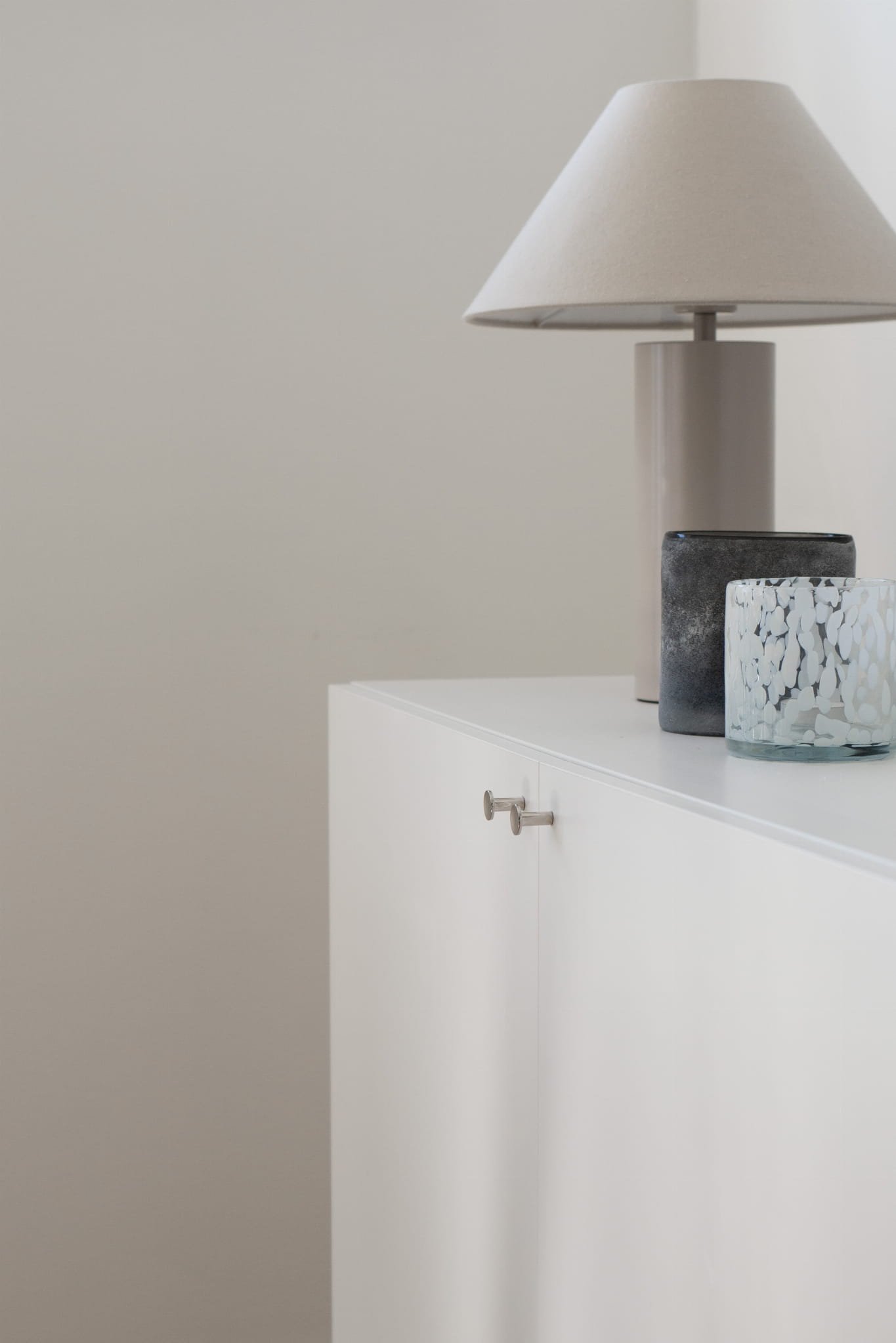 339372--Gałka-meblowa-Sture-18-Mosiężna-Niklowana-Polerowana-Beslag-Design-Skandynawskie-Uchwyty_5