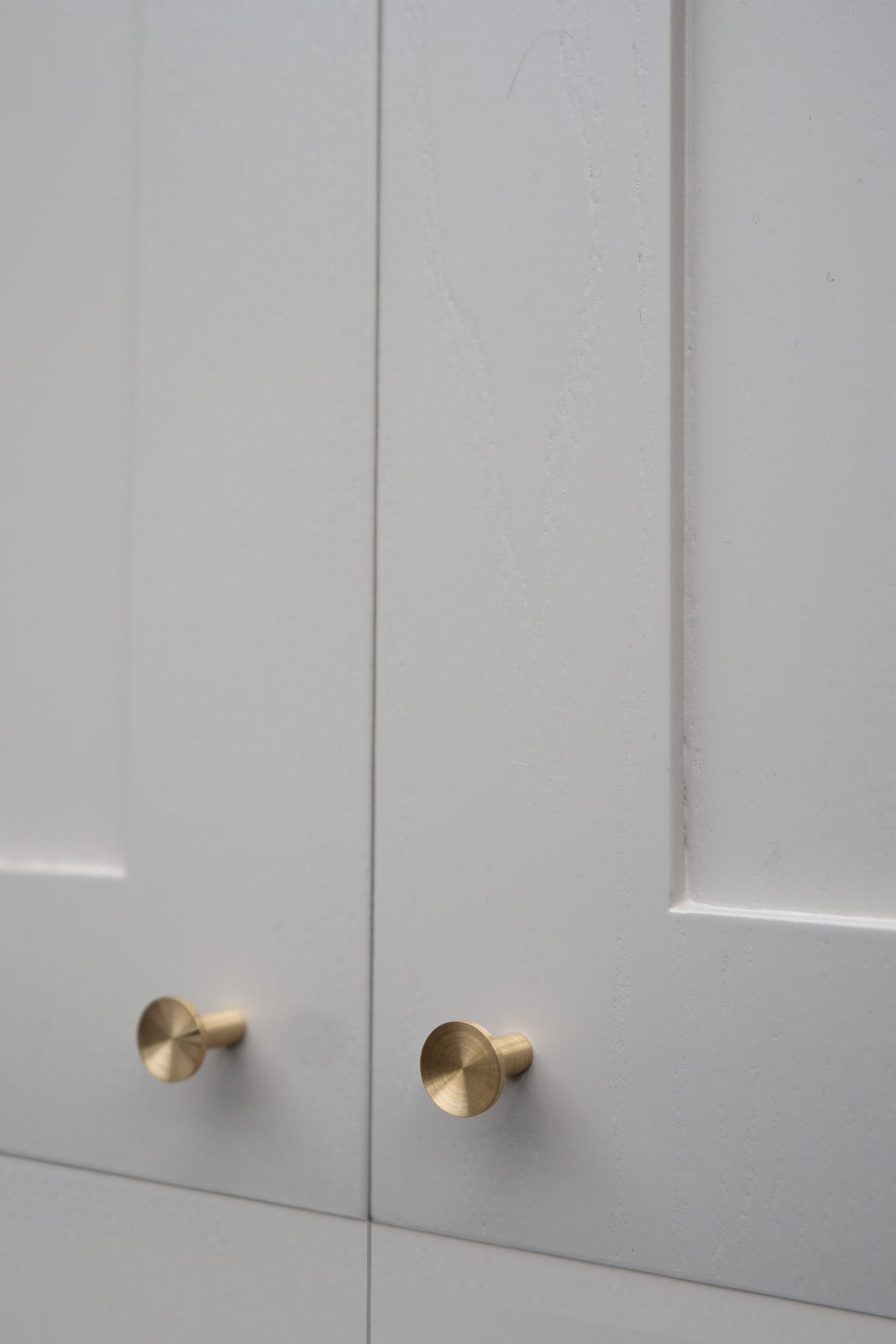 339371--Gałka-meblowa-Sture-18-Mosiężna-Szczotkowana-Nielakierowana-Beslag-Design-Skandynawskie-Uchwyty_2