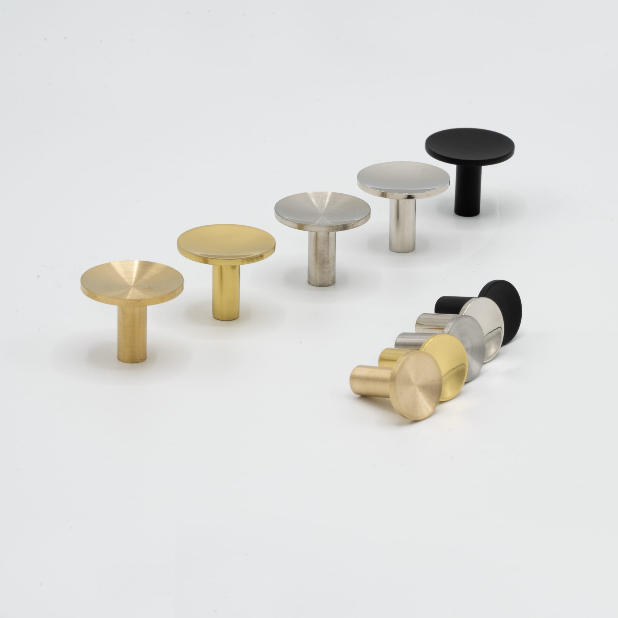 339370--Gałka-meblowa-Sture-18-Mosiężna-Polerowana-Lakierowana-Beslag-Design-Skandynawskie-Uchwyty_4