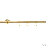 948005-41--Drążek-przedłużający-do-poręczy-Aveny-600-Mosiężny-Polerowany-Nielakierowany-Beslag-Design-Skandynawskie-Uchwyty_1