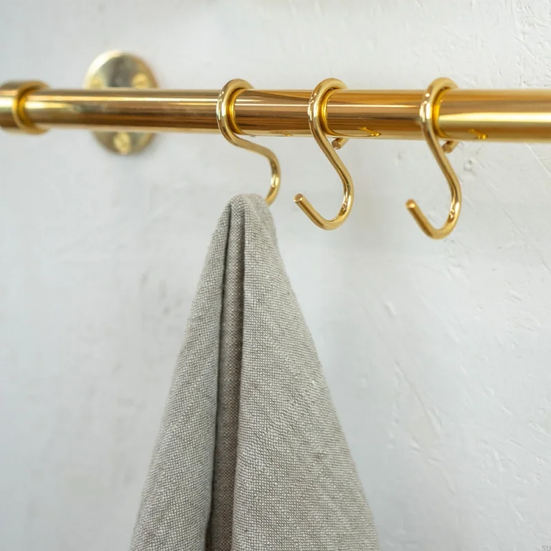 948005-41--Drążek-przedłużający-do-poręczy-Aveny-600-Mosiężny-Polerowany-Nielakierowany-Beslag-Design-Skandynawskie-Uchwyty_4