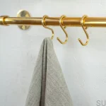 948005-41--Drążek-przedłużający-do-poręczy-Aveny-600-Mosiężny-Polerowany-Nielakierowany-Beslag-Design-Skandynawskie-Uchwyty_4