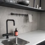 948002-41--Poręcz-kuchenna-Aveny-640-Mosiężna-Czarna-Beslag-Design-Skandynawskie-Uchwyty_3