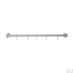 948001-41--Poręcz-kuchenna-Aveny-640-Stal-Nierdzewna-Szczotkowana-Beslag-Design-Skandynawskie-Uchwyty_1