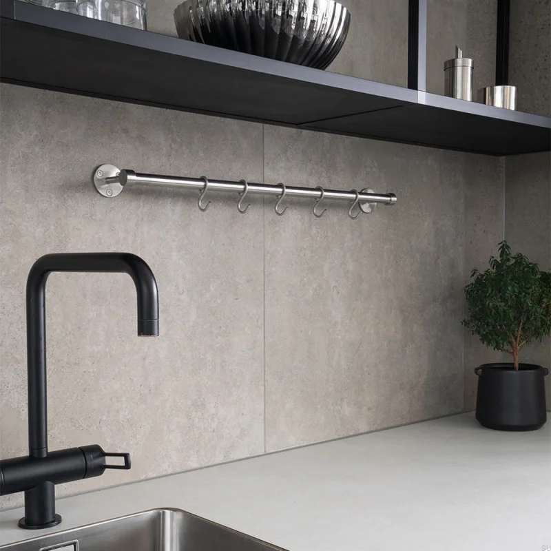 948001-41--Poręcz-kuchenna-Aveny-640-Stal-Nierdzewna-Szczotkowana-Beslag-Design-Skandynawskie-Uchwyty_2