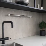 948001-41--Poręcz-kuchenna-Aveny-640-Stal-Nierdzewna-Szczotkowana-Beslag-Design-Skandynawskie-Uchwyty_2