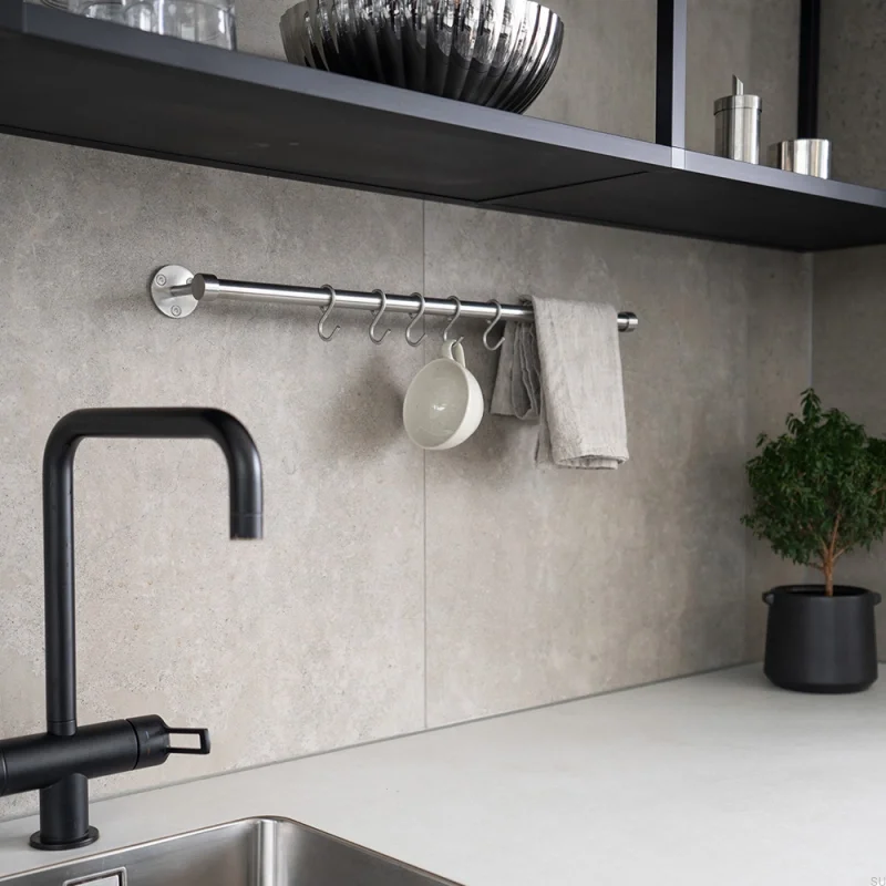 948001-41--Poręcz-kuchenna-Aveny-640-Stal-Nierdzewna-Szczotkowana-Beslag-Design-Skandynawskie-Uchwyty_3