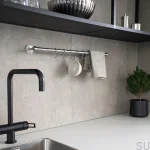 948001-41--Poręcz-kuchenna-Aveny-640-Stal-Nierdzewna-Szczotkowana-Beslag-Design-Skandynawskie-Uchwyty_3