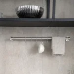 948001-41--Poręcz-kuchenna-Aveny-640-Stal-Nierdzewna-Szczotkowana-Beslag-Design-Skandynawskie-Uchwyty_4