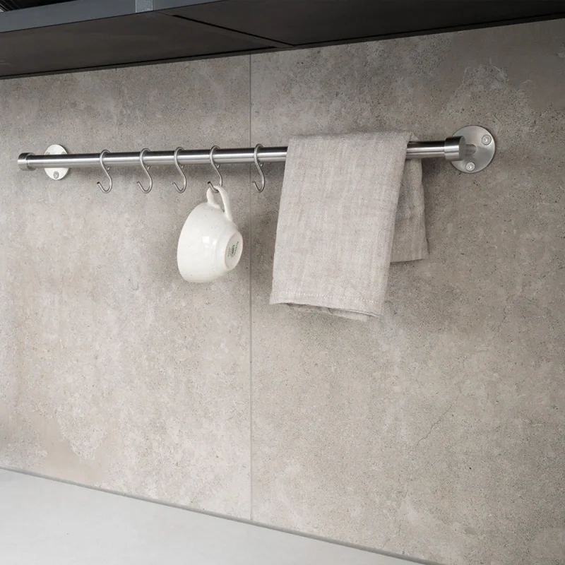 948001-41--Poręcz-kuchenna-Aveny-640-Stal-Nierdzewna-Szczotkowana-Beslag-Design-Skandynawskie-Uchwyty_5