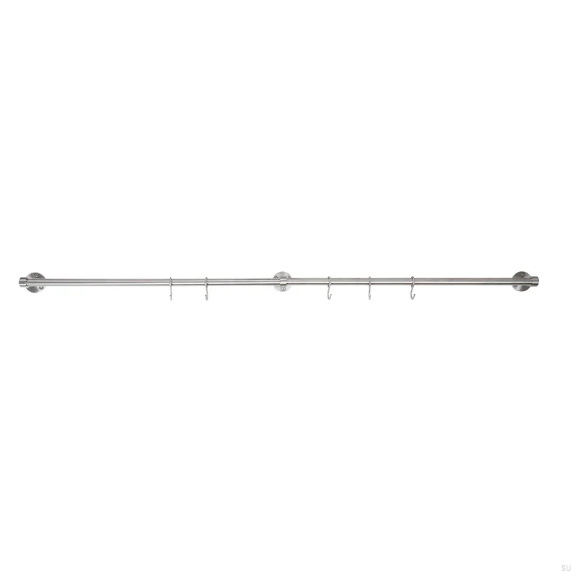 948006-41--Drążek-przedłużający-do-poręczy-Aveny-600-Stal-Nierdzewna-Szczotkowana-Beslag-Design-Skandynawskie-Uchwyty_2