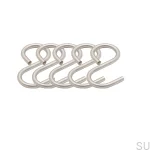 948011-41--Haczyki-do poręczy-kuchennej-Aveny-Stal-Nierdzewna-Szczotkowana-Beslag-Design-Skandynawskie-Uchwyty_1