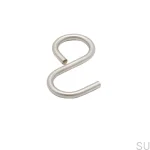 948011-41--Haczyki-do poręczy-kuchennej-Aveny-Stal-Nierdzewna-Szczotkowana-Beslag-Design-Skandynawskie-Uchwyty_2